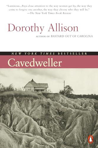 Cavedweller: A Novel