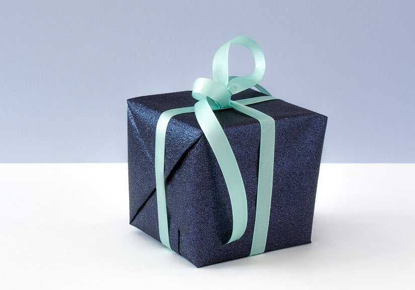 ShopAbilities Gift Cards