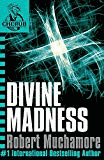 Divine Madness (CHERUB, No. 5)