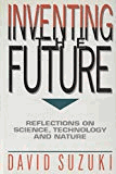 Inventing the Future