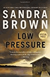 Low Pressure