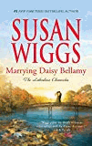 Marrying Daisy Bellamy (The Lakeshore Chronicles)