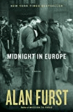 Midnight in Europe: A Novel