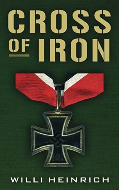 Cross of Iron