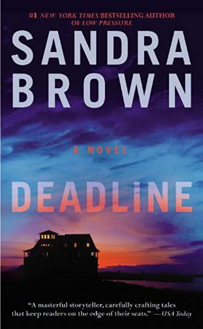 Deadline