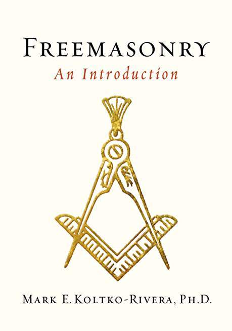 Freemasonry: An Introduction