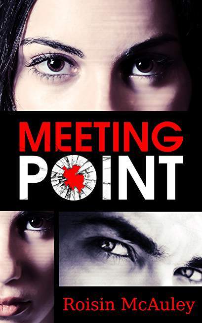 Meeting Point