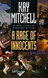 A Rage of Innocents (A Chief Inspector Morrissey Mystery)