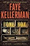 Bone Box: A Decker/Lazarus Novel (Decker/Lazarus Novels)