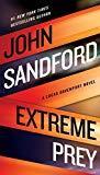 Extreme Prey (A Prey Novel)
