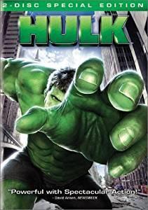 Hulk