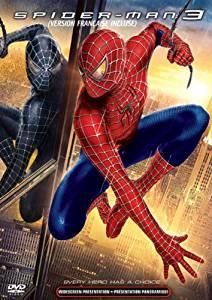 Spider-Man 3