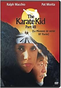 The Karate Kid, Part 3