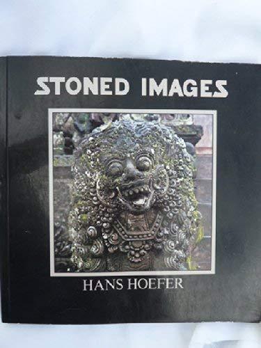 Stoned Images