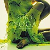 The Spirit of Yoga