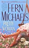 Pretty Woman: A Novel