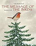 The Message of the Birds (minedition minibooks)