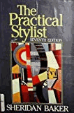 The Practical Stylist,7th Edition