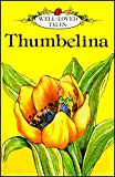 Thumbelina (Well Loved Tales - Ladybird Series)