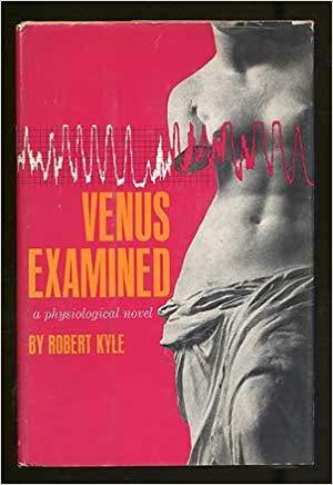 Title: Language awareness