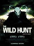 THE WILD HUNT