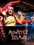 Monster Island