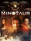 Minotaur