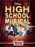 High School Musical