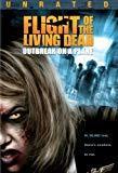 Flight of the Living Dead