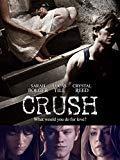 Crush