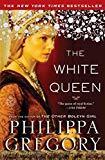 The White Queen (Cousins' War, Book 1)