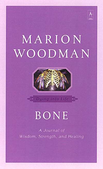 Bone: Dying into Life (Compass)