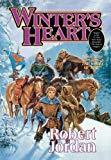 Winter's Heart (The Wheel of Time, Book 9)