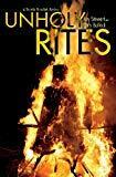Unholy Rites (Danutia Dranchuk)