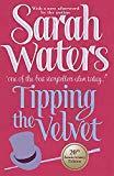 Tipping the Velvet (Virago V)