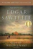 The Story of Edgar Sawtelle