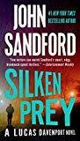 Silken Prey: A Lucas Davenport Novel (A Prey Novel)
