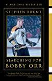 Searching for Bobby Orr