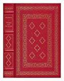 The red and the black / Stendhal ; translated by Charles Tergie ; with the illustrations of Jean Paul Quint