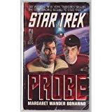 Probe (Star Trek)