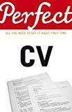 Perfect CV (Perfect series)