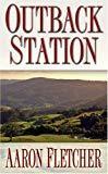 Outback Station (Outback Sagas)