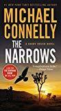 The Narrows (A Harry Bosch Novel)