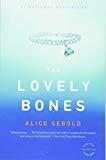 The Lovely Bones
