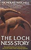 The Loch Ness story