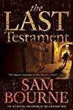 Last Testament