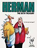Herman: The Sixth Treasury