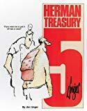 Herman Treasury 5