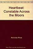 Heartbeat: Constable Across the Moors