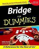 Bridge For Dummies